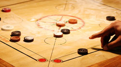 Avinash Club Paraiso