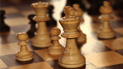 Avinash Club Paraiso