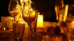 Avinash Club Paraiso