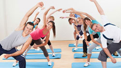 Avinash Club Paraiso