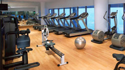 Avinash Club Paraiso