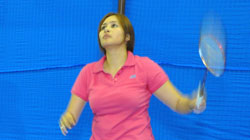 Avinash Club Paraiso